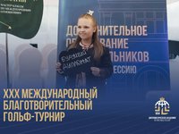 IMG_0907.jpeg