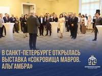 IMG_0952.jpeg