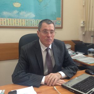 Толмачев Петр Иванович