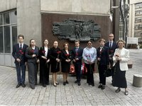 IMG_1557.jpeg