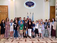 IMG_20250714_141127_417.jpg