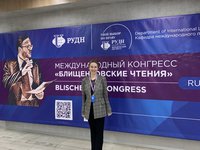IMG_2699.jpeg