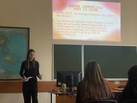 IMG_3199.jpg