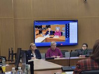 IMG_3730 (1).jpeg