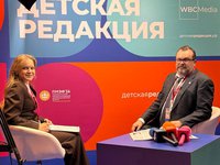 IMG_4525 (1).JPG
