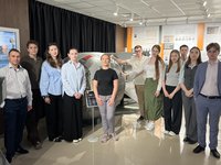 IMG_4826.jpg