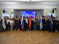 IMG_4885.JPG