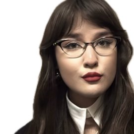 Колодина Елизавета Викторовна