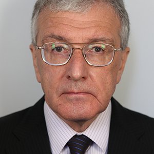 Иванов Сергей Евгеньевич