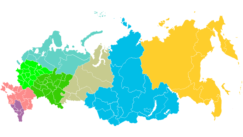 Карта России актуальная (1).png