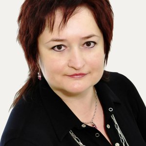 Каширина Татьяна Владиславовна
