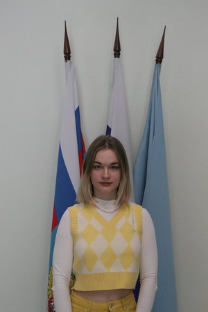Катина Светлана.jpg