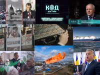 Код доступа - 02(05)-04-2026 (1).jpg