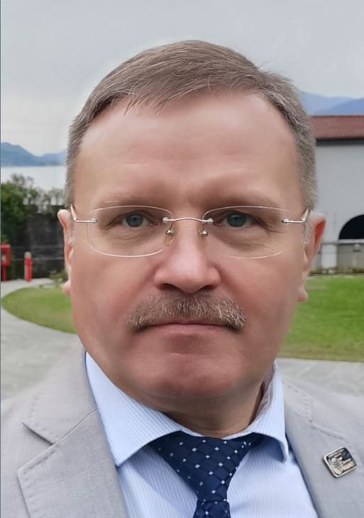 Kozyulin.JPG