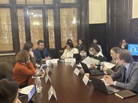 Кр стол Анкоридж 4.jpg