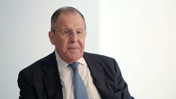 LAVROV_Zvuk+Perekritie_CC_Moment.jpg