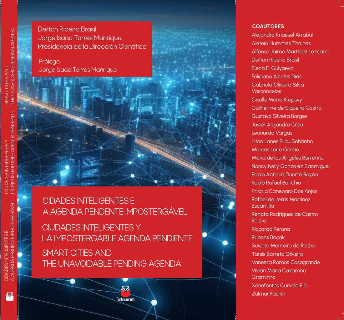 Livro_Cidades_Inteligentes_Arquivo_Final-2026-Elena Gulyaeva_page-0001 — копия.jpg