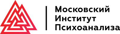 Logo МИП.png