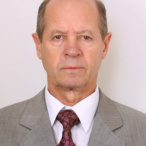 Мариян Валерий Пантелеевич