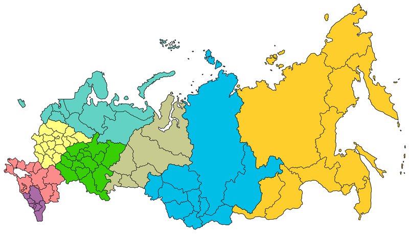 Map_of_Russian_districts__after_2022_.jpg