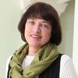 Мочалова Татьяна Сергеевна.jpg