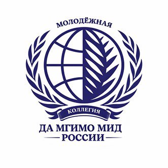 1 Лого молодежной коллегии.png