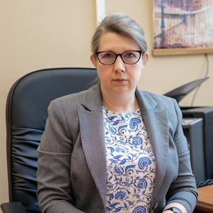 Морозова Екатерина Александровна.jpg