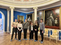 Музей сословий польский 1 image-10-03-26-12-34.jpeg