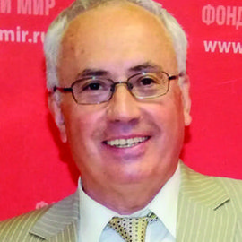 Немарк Марк Афроимович.jpg