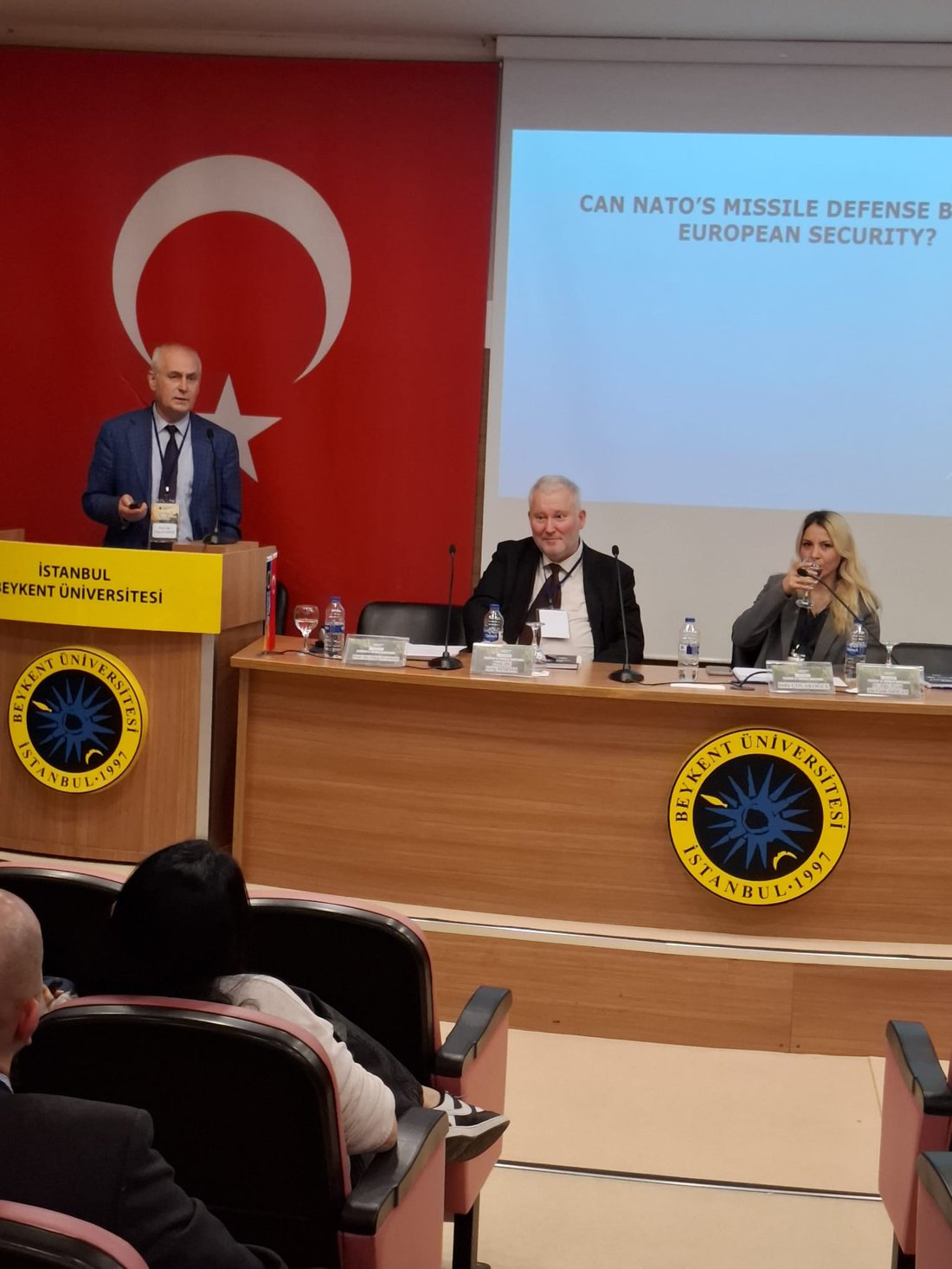 PHOTO-2025-12-11-17-25-29 (1).jpg