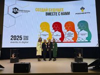 PHOTO-2025-12-18-18-55-12 (1).jpg