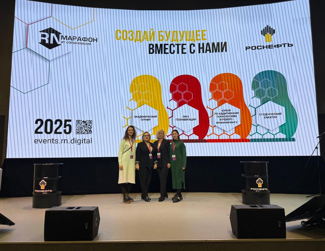 PHOTO-2025-12-18-18-55-12 (1).jpg