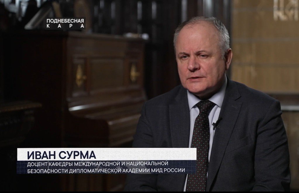 По горячим следам-19-05-2025-1.jpg