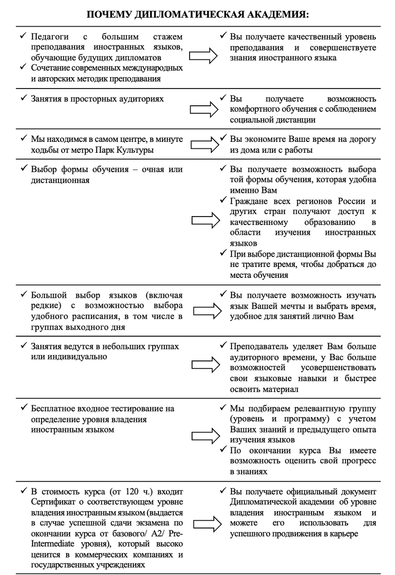Почему Дипломатическая академия (1).png