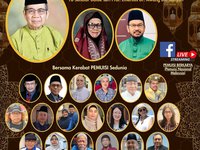 Погадаев 1 (5).jpg