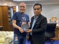 Погадаев 1 (6).jpg