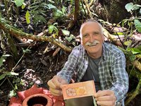 Погадаев 1 (7).jpg