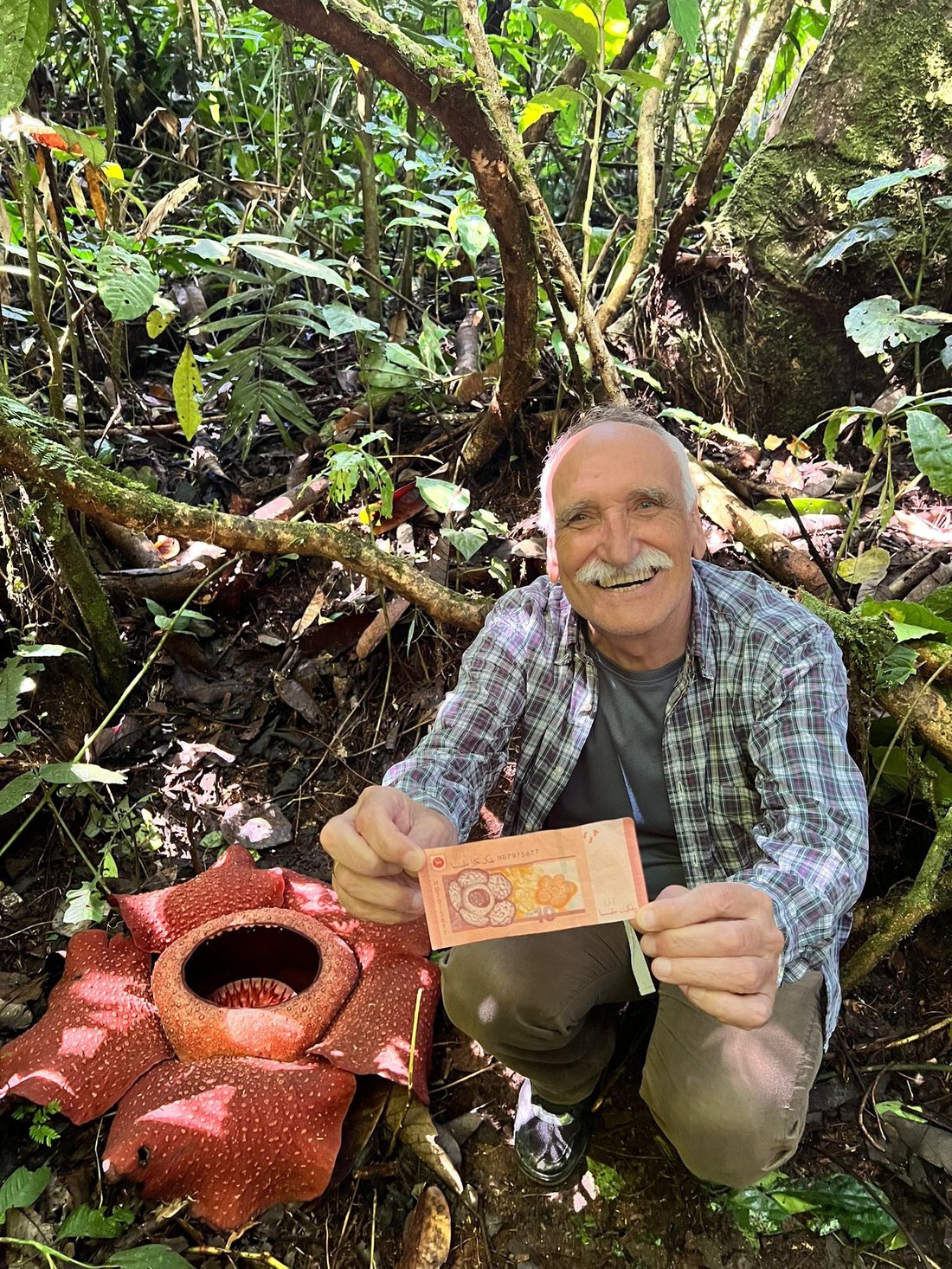 Погадаев 1 (7).jpg