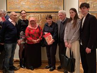 Погадаев 2 (1).jpg