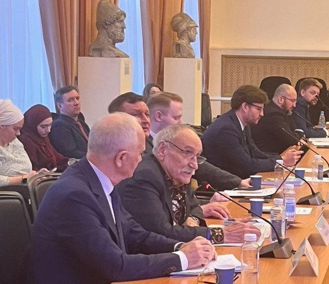 Погадаев 2 (3).jpg