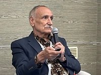 Погадаев В.А. 1.jpg