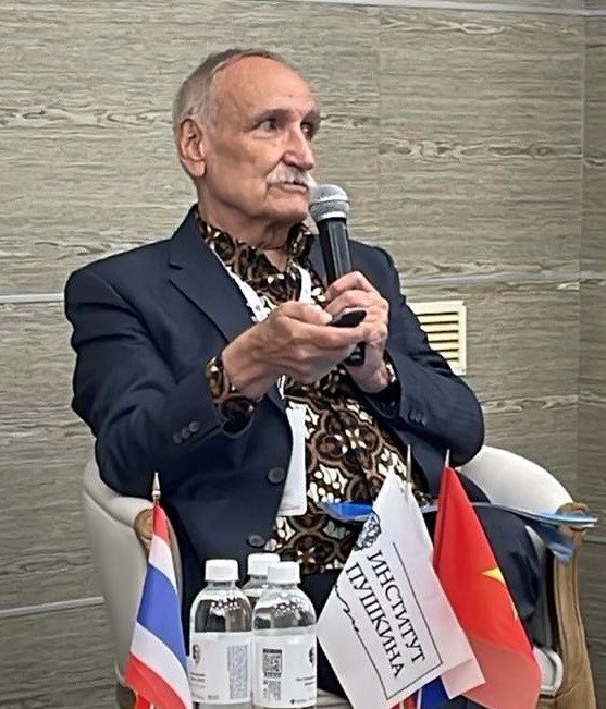 Погадаев В.А. 1.jpg