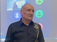 Погадаев В.А..jpg