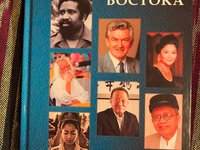 Погадаев книга.jpg