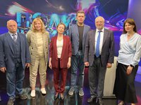 Политкухня_ Первый Республиканский канал1.jpg