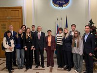 Польский круглый стол image-12-12-25-03-58.jpeg