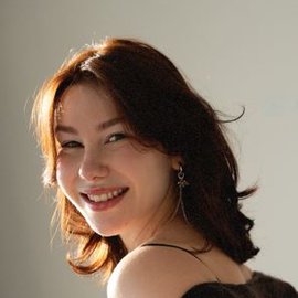 Поважная Мария Сергеевна.jpg