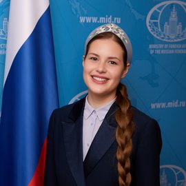 Ромадан Лилия Игоревна — на сайт.jpg