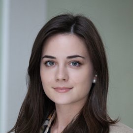 Румянцева Анастасия Васильевна.jpg