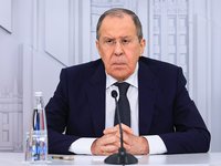 СВЛ Форум.jpg